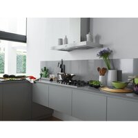 Кухонная вытяжка Franke Tale W 325.0597.294 - Превью изображения №7 — Интернет-магазин ПроЗаказ