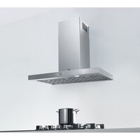 Кухонная вытяжка Franke Tale W 325.0597.294 - Превью изображения №4 — Интернет-магазин ПроЗаказ
