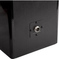 Акустика Microlab Solo 11 - Превью изображения №3 — Интернет-магазин ПроЗаказ