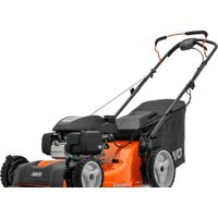 Газонокосилка Husqvarna LC 353AWD 9704501-01 - Превью изображения №3 — Интернет-магазин ПроЗаказ