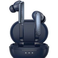 Haylou W1 (синий)