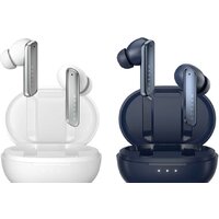 Наушники Haylou W1 (синий) - Превью изображения №4 — Интернет-магазин ПроЗаказ