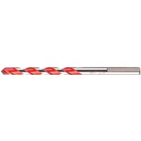 Milwaukee 4932471186