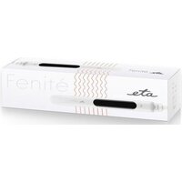 Выпрямитель ETA Fenite 3337 90000 - Превью изображения №8 — Интернет-магазин ПроЗаказ