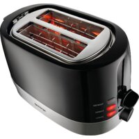 Тостер Gorenje T850BK - Превью изображения №4 — Интернет-магазин ПроЗаказ