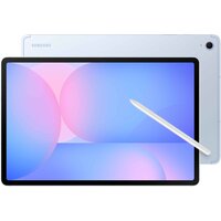 Samsung Galaxy Tab S10 FE+ Wi-Fi SM-X620 12GB/256GB (голубой)