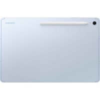 Планшет Samsung Galaxy Tab S10 FE+ Wi-Fi SM-X620 12GB/256GB (голубой) - Превью изображения №5 — Интернет-магазин ПроЗаказ