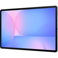 Планшет Samsung Galaxy Tab S10 FE+ Wi-Fi SM-X620 12GB/256GB (голубой) - Превью изображения №7 — Интернет-магазин ПроЗаказ