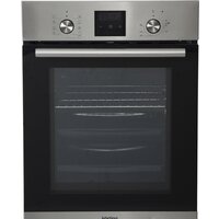 Korting OKB 7931 CMX