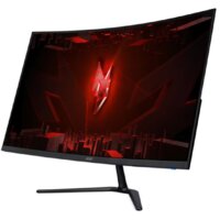 Игровой монитор Acer Nitro ED320QRS3biipx UM.JE0EE.301 - Превью изображения №3 — Интернет-магазин ПроЗаказ