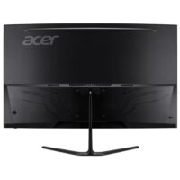 Игровой монитор Acer Nitro ED320QRS3biipx UM.JE0EE.301 - Превью изображения №6 — Интернет-магазин ПроЗаказ