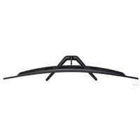 Игровой монитор Acer Nitro ED320QRS3biipx UM.JE0EE.301 - Превью изображения №7 — Интернет-магазин ПроЗаказ