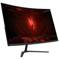 Игровой монитор Acer Nitro ED320QRS3biipx UM.JE0EE.301 - Превью изображения №2 — Интернет-магазин ПроЗаказ
