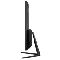 Игровой монитор Acer Nitro ED320QRS3biipx UM.JE0EE.301 - Превью изображения №5 — Интернет-магазин ПроЗаказ