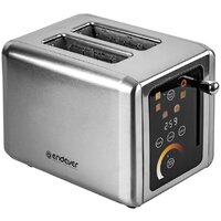 Endever SkyLine ST-125