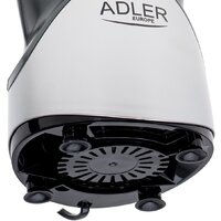 Стационарный блендер Adler AD 4084 - Превью изображения №10 — Интернет-магазин ПроЗаказ