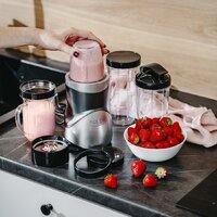 Стационарный блендер Adler AD 4084 - Превью изображения №16 — Интернет-магазин ПроЗаказ
