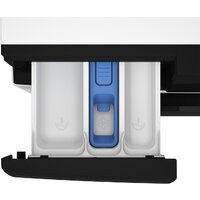 Стиральная машина BEKO BM3WFSU39415WBDC - Превью изображения №5 — Интернет-магазин ПроЗаказ