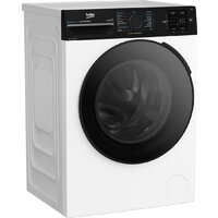 Стиральная машина BEKO BM3WFSU39415WBDC - Превью изображения №2 — Интернет-магазин ПроЗаказ