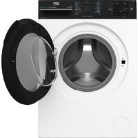 Стиральная машина BEKO BM3WFSU39415WBDC - Превью изображения №3 — Интернет-магазин ПроЗаказ