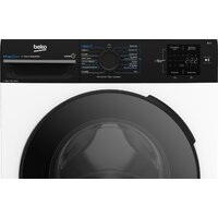 Стиральная машина BEKO BM3WFSU39415WBDC - Превью изображения №8 — Интернет-магазин ПроЗаказ