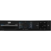 Стиральная машина BEKO BM3WFSU39415WBDC - Превью изображения №6 — Интернет-магазин ПроЗаказ