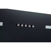 Кухонная вытяжка Candy CVXW64MB - Превью изображения №4 — Интернет-магазин ПроЗаказ