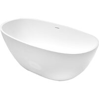 Grossman GR-2403 Classic 150x78