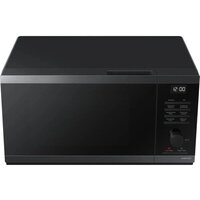 Микроволновая печь Samsung MS32DG4504AGBW - Превью изображения №5 — Интернет-магазин ПроЗаказ