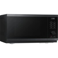 Микроволновая печь Samsung MS32DG4504AGBW - Превью изображения №4 — Интернет-магазин ПроЗаказ