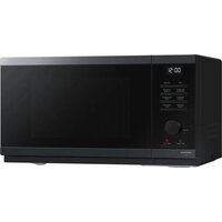 Микроволновая печь Samsung MS32DG4504AGBW - Превью изображения №3 — Интернет-магазин ПроЗаказ