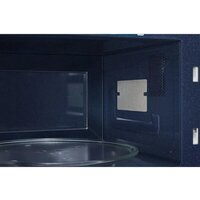Микроволновая печь Samsung MS32DG4504AGBW - Превью изображения №7 — Интернет-магазин ПроЗаказ
