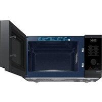 Микроволновая печь Samsung MS32DG4504AGBW - Превью изображения №6 — Интернет-магазин ПроЗаказ