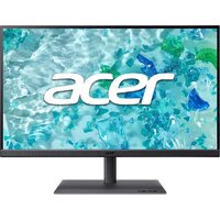 Монитор Acer Vero B277KLBbmipruzx UM.HB7CD.B02 - Превью изображения №2 — Интернет-магазин ПроЗаказ