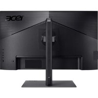 Монитор Acer Vero B277KLBbmipruzx UM.HB7CD.B02 - Превью изображения №5 — Интернет-магазин ПроЗаказ