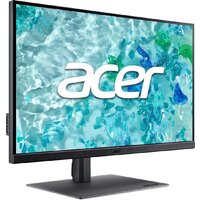 Монитор Acer Vero B277KLBbmipruzx UM.HB7CD.B02 - Превью изображения №3 — Интернет-магазин ПроЗаказ