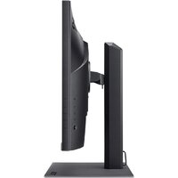 Монитор Acer Vero B277KLBbmipruzx UM.HB7CD.B02 - Превью изображения №8 — Интернет-магазин ПроЗаказ