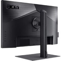 Монитор Acer Vero B277KLBbmipruzx UM.HB7CD.B02 - Превью изображения №6 — Интернет-магазин ПроЗаказ