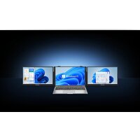 Портативный монитор Blackview DCM5 - Превью изображения №10 — Интернет-магазин ПроЗаказ