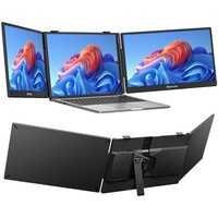 Портативный монитор Blackview DCM5 - Превью изображения №7 — Интернет-магазин ПроЗаказ