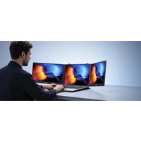 Портативный монитор Blackview DCM5 - Превью изображения №8 — Интернет-магазин ПроЗаказ