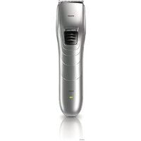 Машинка для стрижки волос Philips QC5130 - Превью изображения №2 — Интернет-магазин ПроЗаказ