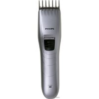 Машинка для стрижки волос Philips QC5130 - Превью изображения №15 — Интернет-магазин ПроЗаказ