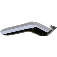 Машинка для стрижки волос Philips QC5130 - Превью изображения №19 — Интернет-магазин ПроЗаказ