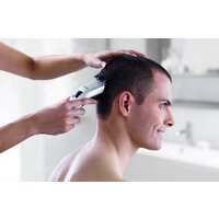 Машинка для стрижки волос Philips QC5130 - Превью изображения №11 — Интернет-магазин ПроЗаказ