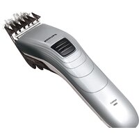 Машинка для стрижки волос Philips QC5130 - Превью изображения №7 — Интернет-магазин ПроЗаказ