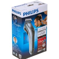 Машинка для стрижки волос Philips QC5130 - Превью изображения №21 — Интернет-магазин ПроЗаказ