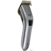 Машинка для стрижки волос Philips QC5130 - Превью изображения №16 — Интернет-магазин ПроЗаказ