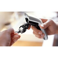 Машинка для стрижки волос Philips QC5130 - Превью изображения №13 — Интернет-магазин ПроЗаказ