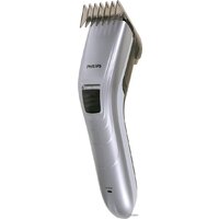 Машинка для стрижки волос Philips QC5130 - Превью изображения №17 — Интернет-магазин ПроЗаказ